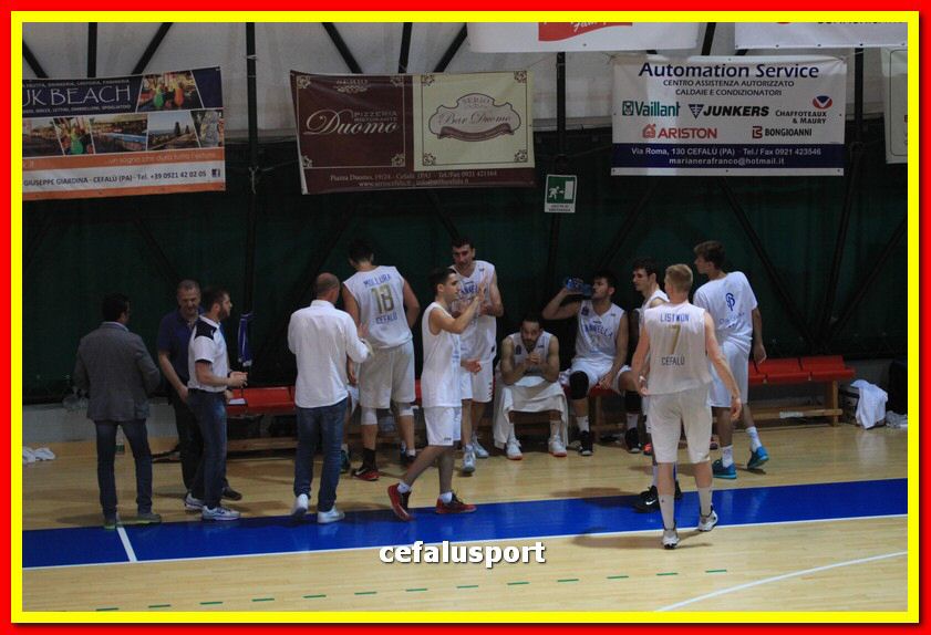 150531_Empoli 228_tn.jpg